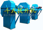 ����Ӧ��TD�Ͷ�ʽ������ ���¶�ʽ������