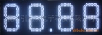 LED�ͼ���ʾ����LED�ͼ��ƣ�LED�ͼ���ʾ��