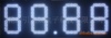 LED�ͼ���ʾ����LED�ͼ��ƣ�LED�ͼ���ʾ��
