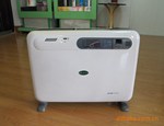 ����ȫ���� ���������� BN-3000A �޶�����Ⱦ�Ŀ���������