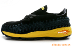 厂家直供 2011新款热销商品 Nike陈冠希龙舟系列