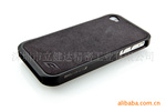 ELEMTCASE  VAPOR4 ɰ��Ч�����Ͻ���������ǣ���Ƥ����