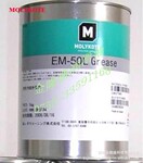 MOLYKOTE����EM-50L GREASE ������������