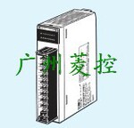 ��ӦC200HX OMRON CS1W-OD212