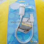 ����װUSB�ʼǱ�ר��С���� USB������ USBС����