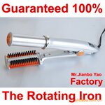 ����[100%������֤]���������ߵ�ֱ����