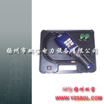 ��Ӧ��ЯʽSF6����й©�����