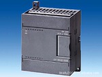 供应EM231模拟量输入模块 4输入模块
