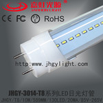 ��ӦT8 10W 589MM 130LED 3014ϵ���չ��