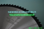 �淿��⣬SKD11ģ�߸�ר�þ�Ƭ