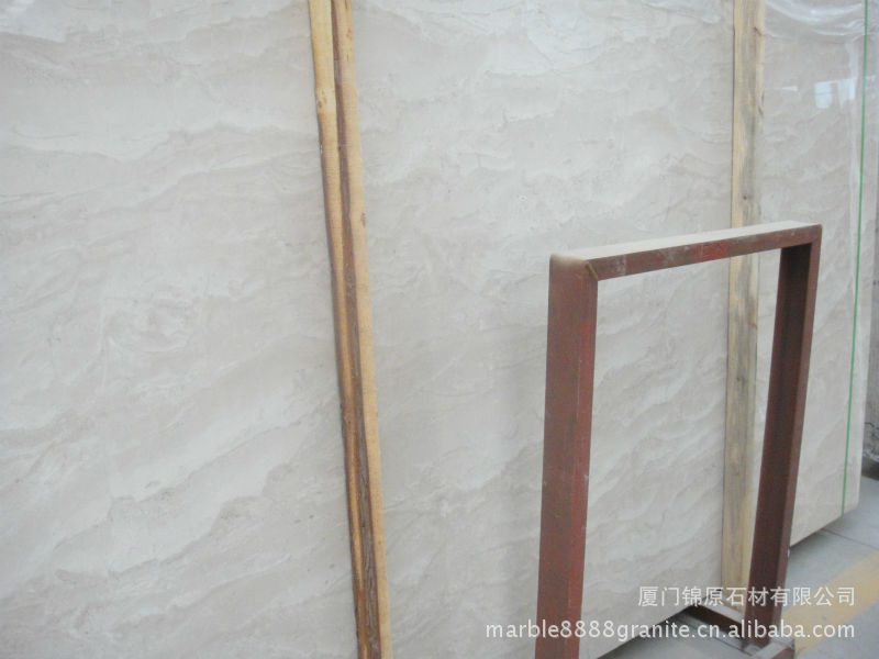 土耳其阿曼米黄大理石 _ 土耳其阿曼米黄大理