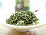 供应批发 优质绿茶 厂家直销 毛峰毛尖绿茶