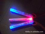 ��Ӧ����ҡҡ�������ֳ������á���Ծ�ֳ����գ�