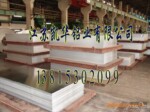 6061��6063��6082��T4T6�ȺϽ�����--����ֱ��