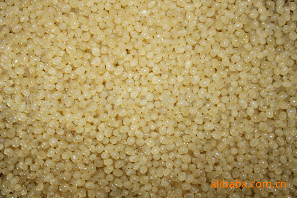 批发采购热熔胶-供应封边胶、热熔胶、流动性好的高温胶批发采购-热熔胶尽在阿里巴巴