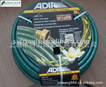 ��ӦPVC���ܣ�ˮ������ˮ�ܣ������ܣ�ú����(ͼ)