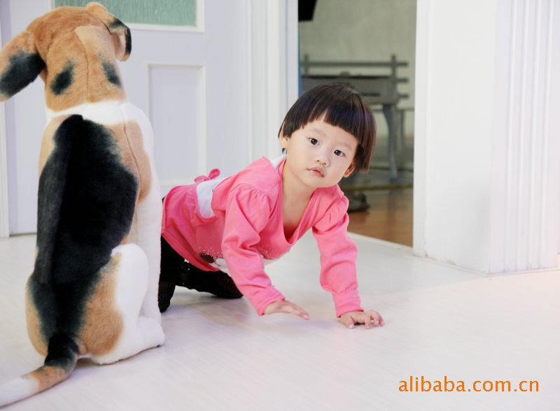 婴儿早教加盟 钱景无穷的投资项目 阿里巴巴 z