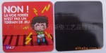��Ӧ����רҵ������������Ʒ ������