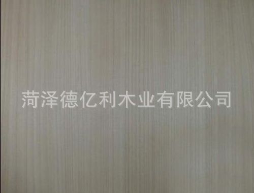 县桐木拼板价格及生产厂家[菏泽德亿利木业有