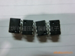 AT24C256B-PU AT24C512B-PU AT24C128B-PU