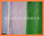 恩鑫针纺供应卫衣绒 磨毛卫衣 烫金卫衣terry fleece匹匹验货