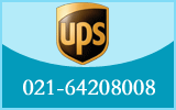 UPS������