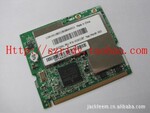 ȫ��ԭװ���� 3000 C100 N200 Mini PCI 802.11AB ��������