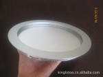 ֱ��145mm Բ��Ͳ�� LED�ƾ����