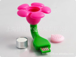 ����ֱ��������ϲ����USB��ˮ����޹