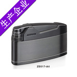 �а��̾ߴ��⾫Ʒ������������ؼ�����100ֻ��