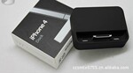 ƻ���Ĵ� ������  ���� iphone 4 ����� iphone 4 ����
