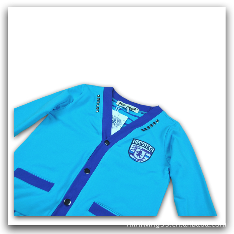 佛山市禅城区亚希加制衣厂 Foshan Ya Xijia ga