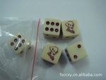 15MM�������ӣ�������Ʒ����