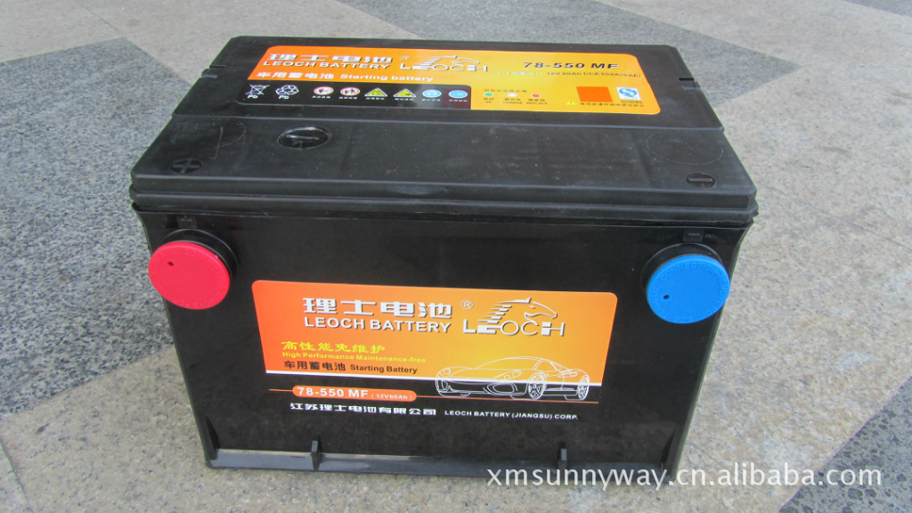 理士电池福建地区代理加盟蓄电池销售图片,理