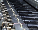 Sidel��Krones�ȴ�ƿ��ʳƷ���ϳɳ�������������� GLE150 220