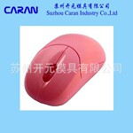 �����Ʒ��Ӧ ���������ǿ���������Ʒ����