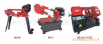 ��Ӧ���ⴲ RMS10A���ⴲ