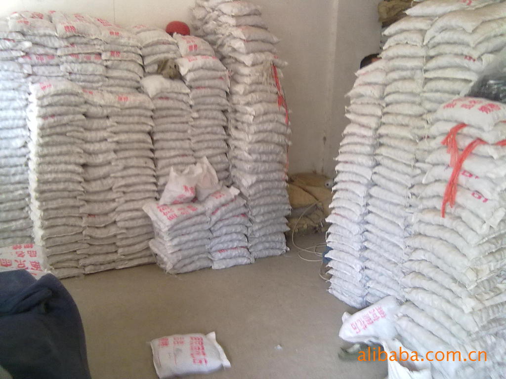 湖南长沙长期批发销售南京、雨花石、卵石、园