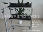 ���ܷ�����FUJI NXT FEEDER�����ɴ�ܣ��ɴ���ü�