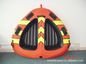 充氣玩具,充氣玩偶,inflatable doll工廠,批發,進口,代購