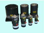气动振动器,FP系列气体振动器,气压振动器,空气振动器
