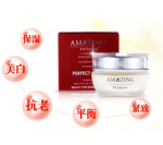 Amazing 宠爱系列珍爱顶级鱼子面霜 保湿美白 抗老紧致 活肤滋养