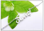 925���γ���ֱ��,���İ˼�925���������ӹ�