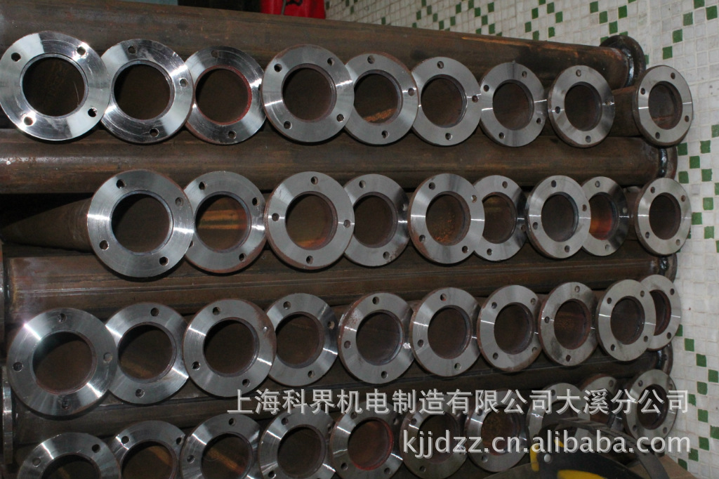 3KW2寸口泥浆泵壳加厚厂家直销批发污水泵,离