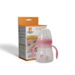 ҽ�Ƽ���ƿ��Ʒ ��Ʒ�ʰ�ȫ�轺��ƿ ����Ʒ�� ���ھ� 140ML
