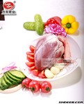 ��Ӧ¹�� �������� ���װ�����ʻ�Դ��
