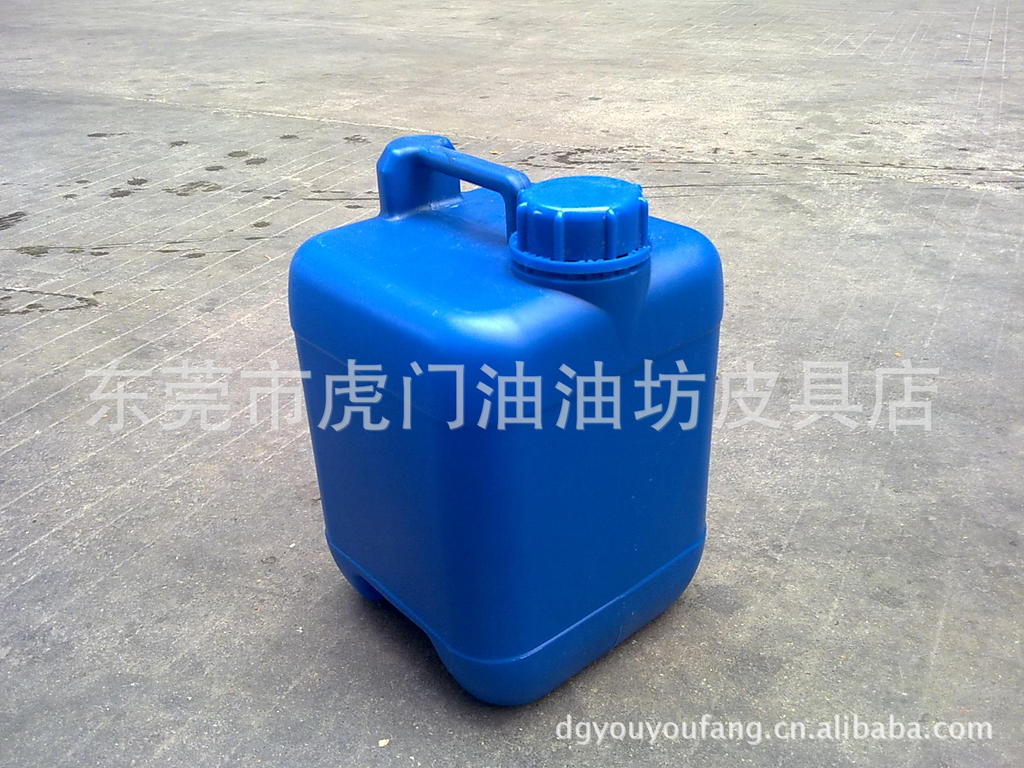 环保价格皮边油黑色及生产厂家[东莞市虎门油套丝机弯管机图片
