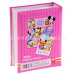 ��Ӧ PP/PVC���� ��ҳʽ ���ϲ� ��Ƭ�� ��� �ļ���