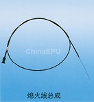 ��Ӧ����ũ������Ϩ�����ߣ��������ߡ�ȫ�����߼��������