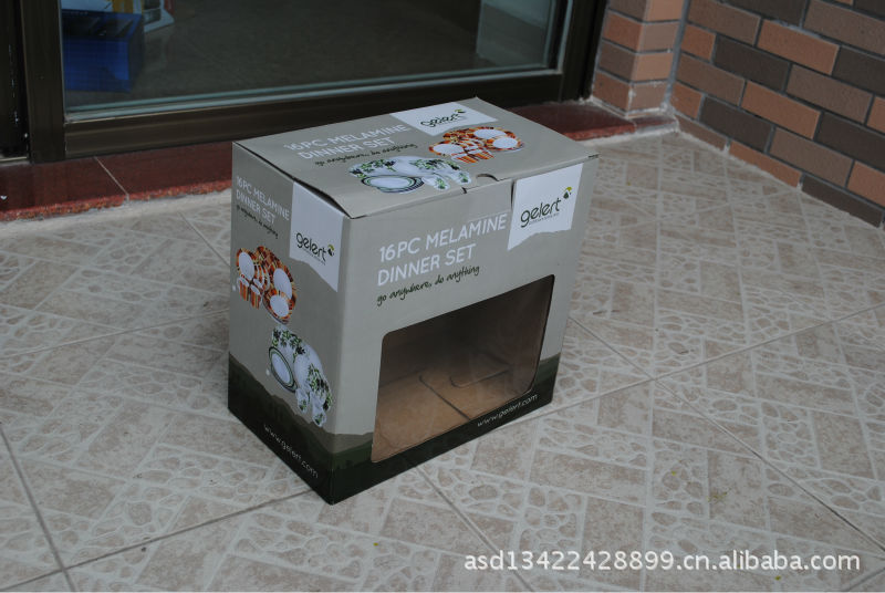 惠州小金口印刷厂(按要求订做)各种彩色纸箱,纸